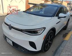 فولكسفاغن آي دي.4